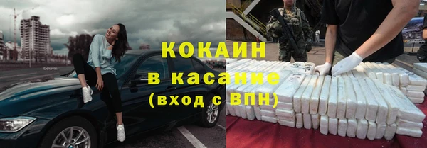 МДПВ Бородино