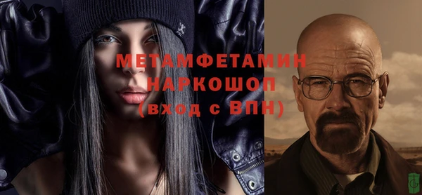 МДПВ Бородино