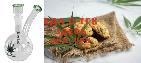 МДПВ Бородино