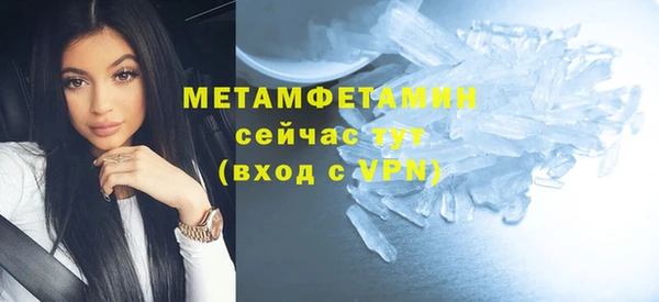МДПВ Бородино