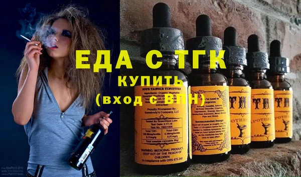 МДПВ Бородино